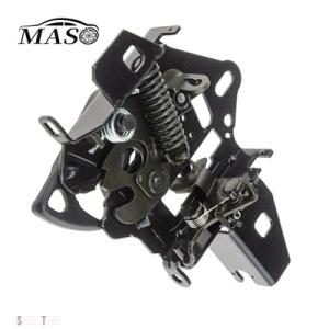 互換品 フォルクスワーゲン VW 3B0823509R B5 2000 2001 2002 2003...