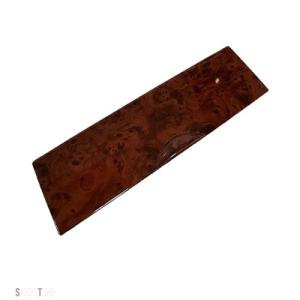 【互換品】 BYD フロントセンターコンソール収納ボックスパネルカバー互換性カローラ 2003 20...