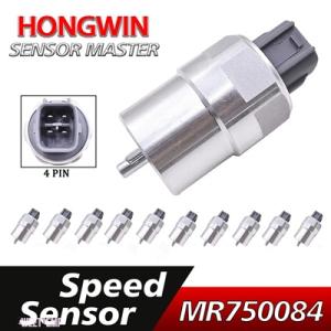 【互換品】 三菱 伝送ランニング距離スピードセンサー MK421137 MR750084 ふそうキャ...