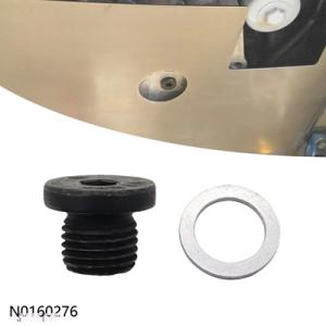 互換品 アウディ A4 A5 A6 A7 Q5 Q7 S4 S6 S8 VW トゥアレグポルシェカイ...