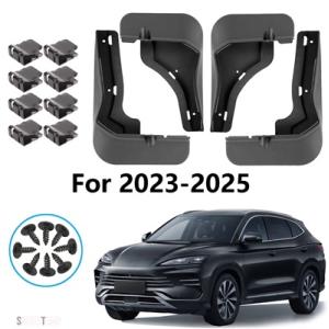 【互換品】 BYD SEAL U アシカ 6 ソングプラス DM-I EV CHAMPION EDI...