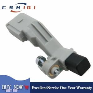 互換品 フォルクスワーゲン 03C906433A クランクシャフト位置センサーアウディ A3 A6 ...