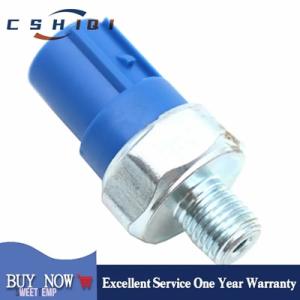 【互換品】 ホンダ 37250-PRB-A01 エンジン可変バルブスイッチタイミング油圧センサー ア...