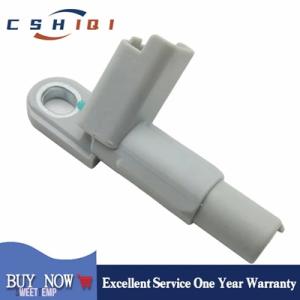 互換品 トヨタ 9660582080 カムシャフト位置センサープジョーシトロエンフォードマツダ100...