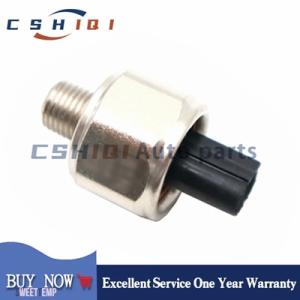 【互換品】 ホンダ 30530-PNA-003 デトネーションノックセンサー /シビック/アコード/...