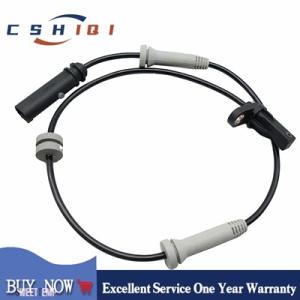 互換品 ABS ホイールスピードセンサー スペアパーツ BMW 34526869323 3 4 33...
