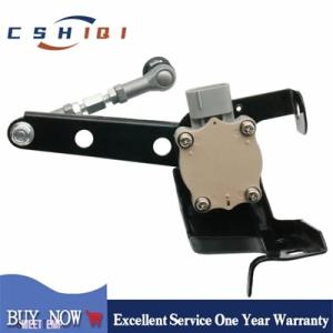 互換品 車高センサー 車部品 トヨタ 89407-60010 LX470 1998-2007 894...