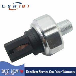 【互換品】 日産 25240-89960 エンジン油圧センサースイッチ キャシュカイ 2.0DCI ...