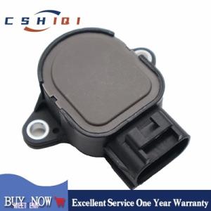 【互換品】 ダイハツ 89452-97205 スロットル位置センサークオーレ VI 2003-202...