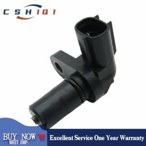 互換品 トヨタ 89413-0C020 自動変速機スピードセンサー セコイアタンドラランドクルーザー...