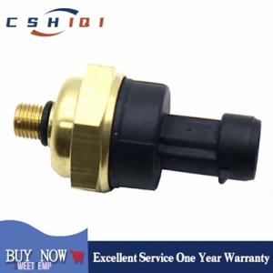 互換品 エンジン油圧送信センサースイッチボブキャット 6674316 753 S175 T300 T320 450 T550 T590 T595 T630 T650 T740 T750 T770 T780