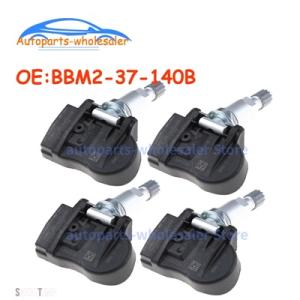 【互換品】 マツダ 4 ピース/ロットBBM2-37-140B BBM237140B 6 5 3 2...