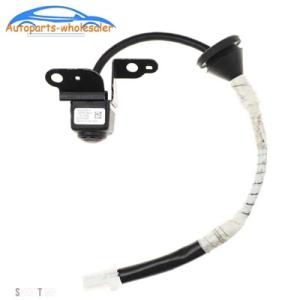 【互換品】 28442-4GA1A 284424GA1A 2014-2019 インフィニティ Q50...