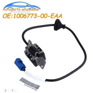 互換品 テスラ リアビューバックアップカメラ 1006773-00-EAA 100677300EAA...