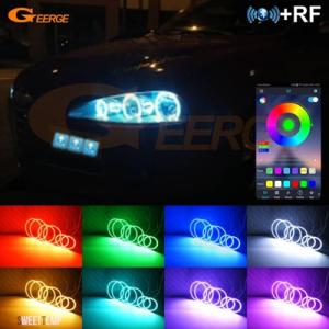 互換品 アルファロメオ 147 2005 2006 2007 2008 2009 2010 RF リ...