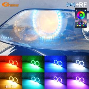 【互換品】 ヤマハ R1 YZF-R1 2004 2005 2006 2007 2008 RF リモ...