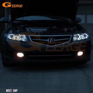 互換品 ホンダ アコード CL7 CL8 CL9 CM2 アキュラ TSX CL EXCELLENT...