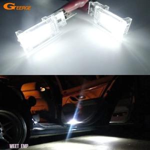 互換品 LED メルセデス ベンツ W203 W209 R171 R199 W639 C CLK S...