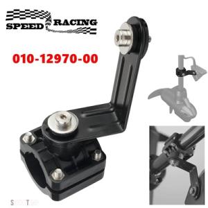 【互換品】 010-12970-00 パースペクティブ モード トランスデューサー取り付けハードウェ...