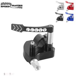 互換品 ホンダ スズキ 7 8 YFZ450R 350 700 250 400X LTR450 45...
