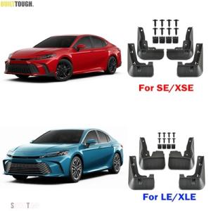 互換品 トヨタ 4X   カムリ SE XSE XV80 2024 2025 9TH 世代スプラッシ...