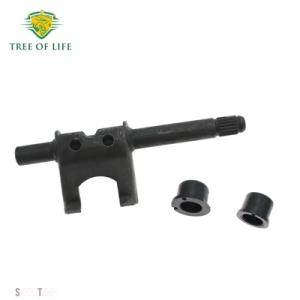 互換品 フィアット クラッチリリースフォーク500 500L BRAVO DOBLO FIORINO...