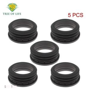 互換品 シールリングエアマスメーターシール BMW 1 2 5 3 7 X3 E83 Z4 E89 E60 E61 E39 E38 E65 E46 E88 E87 E82 E91 E92 E93 シリーズ
