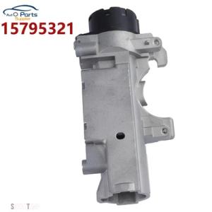 互換品 スイッチ GMC 15795321 15795322 15795324 3.5L 2006-...