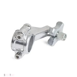 互換品 ホンダ XR 650R 250R XR400R CRF150R CRF450R CR80R ...