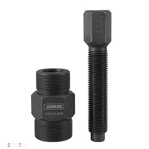 【互換品】 ヤマハ マグネットフライホイールステータープーラーYZ80 YZ85 YZ125 YZ2...