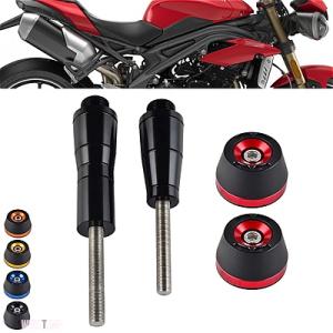 互換品 1 T6 1050 R S 2011 2012 20113 2014-16 アルミフレームス...