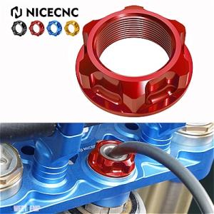 互換品 ホンダ CR85R CRF150R CRM50 80 250R CRF1000L アフリカツ...