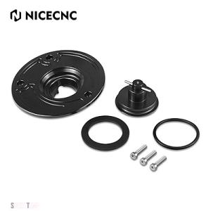 互換品 2001-2005 ZRX1200R KAWASAK ZX-6RR 636 Z1000 20...