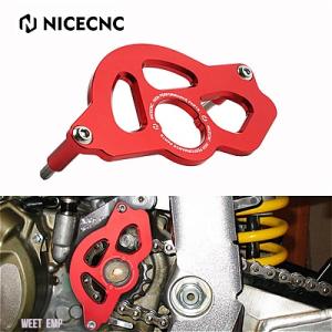 互換品 XR650R XR 650R 650 R 2000-2007 2006 カバー プロテクター...