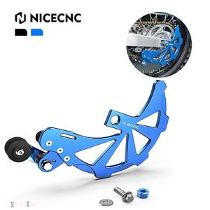 互換品 ヤマハ YZ 250 125 2005-2024 WR250R WR 250X 250F 4...