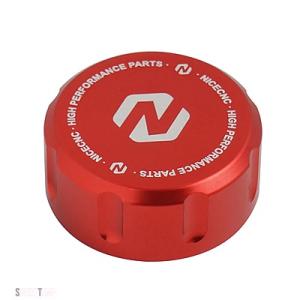 互換品 XR650L 93-24 XR650R 2000-2007 XR250L XR250R リア...