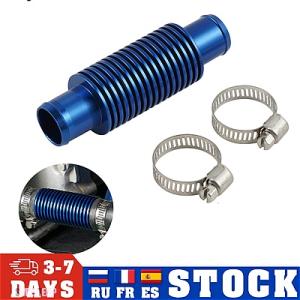 互換品 ATV 200 YFS200 350 TRX 450R 700XX 250R ホンダ インラ...