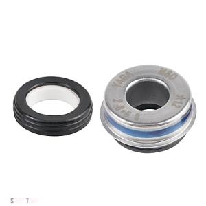 互換品 ウォーターポンプシールキット カワサキ 49063-1055 ER-6N 650R ZX-6...