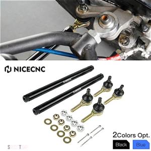 互換品 ヤマハ 350 1988-2006 97-99 1995-2005 99 YFZ350D 9...