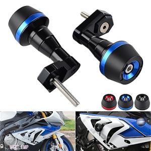 互換品 BMW 2012-2014 S1000RR R HP4 2013 2014 フェアリング プ...