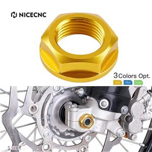 互換品 DRZ400S 2000-2024 DRZ400SM 2005-2024 RMZ 250 4...