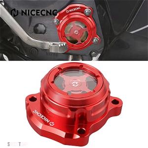 互換品 2017-2021 CRF250L C...の詳細画像3