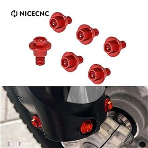 互換品 ホンダ CRF250R CRF450R 2004-2022 CRF 250RX 450RX ...