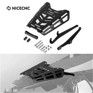 互換品 スズキ DRZ400S DRZ400SM DR-Z 400S DR-Z 400SM 2000...