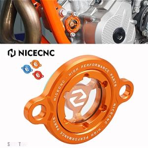 互換品 KTM EXC-F SX-F XC-F 250 350 2014-2023 EXC EXCF...