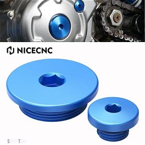 互換品 ヤマハ WR250R WR250X WR426F WR250F WR400F YZ250F ...