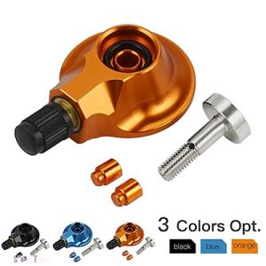 互換品 KTM FC 250 350 450 TE 125 300 FE 501 2017-2022...
