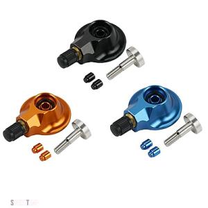互換品 KTM 64 MM 125 200 250 300 450 EXC XCW 2019-22 ...