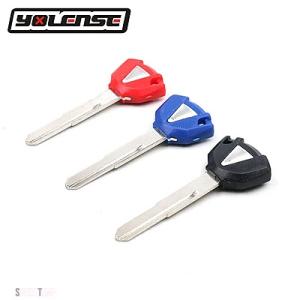 互換品 カワサキ ZX6R ZX9R ZX12R ZX14R ZZR1400 ZRX1200 ZR1...