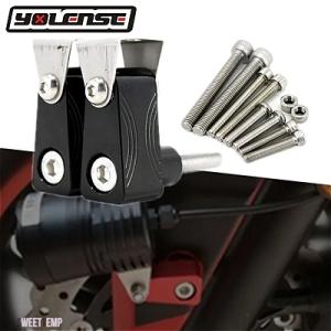 互換品 BMW S1000RR S1000XR S1000R HP4 RNINET R1200GS ...